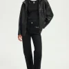 Pablo Jean bootcut à mors - NEAMA Shop