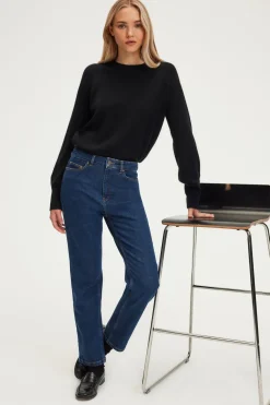 Pablo Jean slim brut - NURAY Marine Store