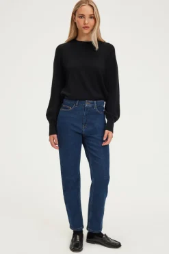 Pablo Jean slim brut - NURAY Marine Store
