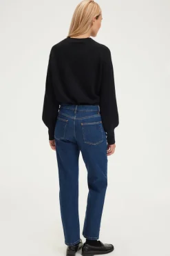 Pablo Jean slim brut - NURAY Marine Store