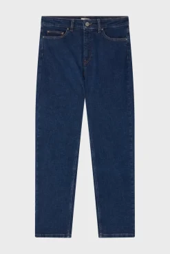 Pablo Jean slim brut - NURAY Marine Store