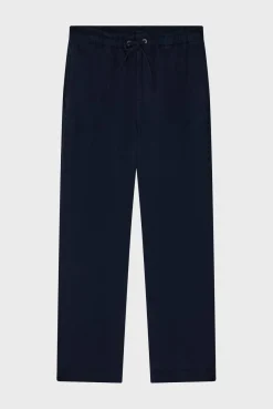 Pablo Pantalon cargo - NETTIE Marine Discount