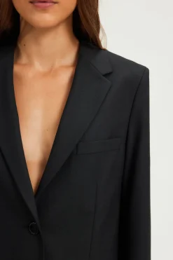 Pablo Veste droite de tailleur - MELINDA New