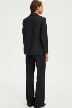 Pablo Veste droite de tailleur - MELINDA New