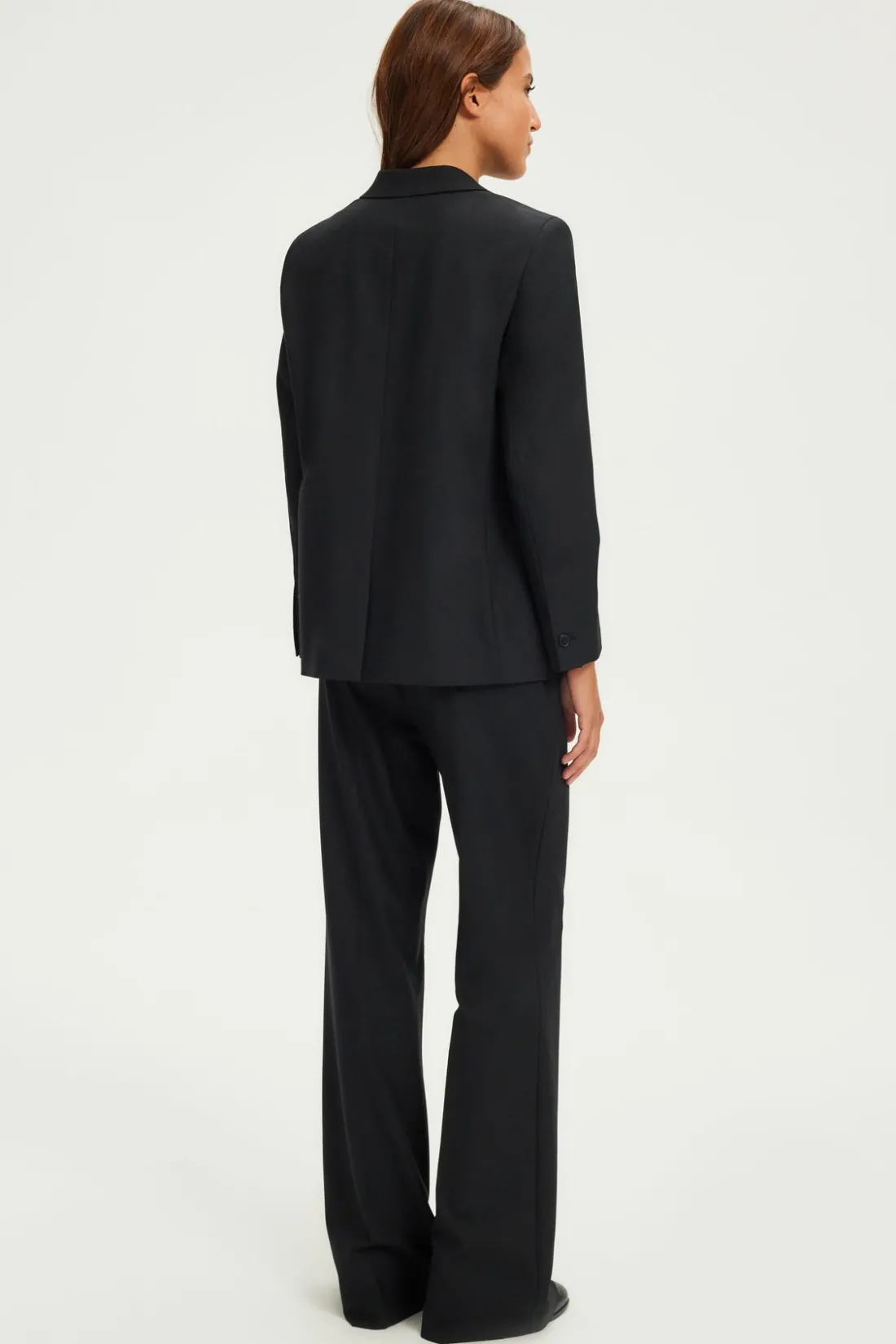 Pablo Veste droite de tailleur - MELINDA New